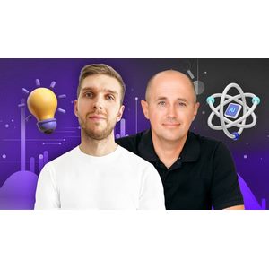 OpenAI Оригинальное название: Build AI Агенты и автоматические рабочие потоки 2025-10