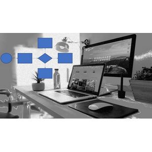 Learn Camunda BPMN, DMN with Spring Boot 2024-5