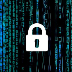 Cyber Security – Python and Web Applications 2020-12
