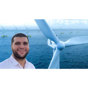 Udemy — Ultimate WIND ENERGY Masterclass Beginner to Advanced Level 2022-9