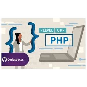 LinkedIn — PHP Practice Challenges 2024-10