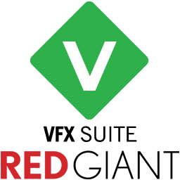 Red Giant VFX Suite 2025.0 Win/macOS