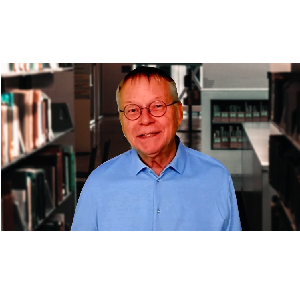 Udemy — Masterclass: How to Research for Academic Writing 2023-10