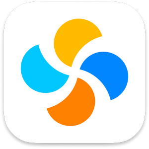 Iconset 2.5.0