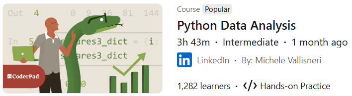 Pictures · Python Data Analysis 2025-1