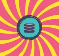 Udemy — PL/SQL Programming with Real-World Examples