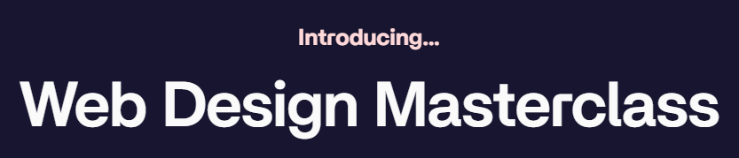 Pictures · Flux Academy — Web Design Masterclass 2024-11