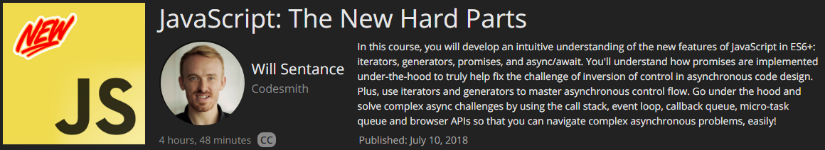 图片 · JavaScript标签:新硬件 2018-7 + 标题