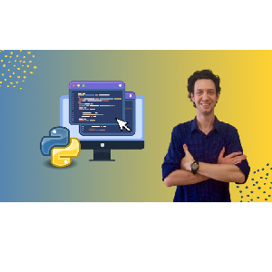 Beyond Basics: Python OOP Principles in Action 2023-6