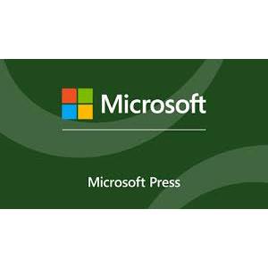 LinkedIn — GitHub Actions Workshop: Create CI/CD Pipelines to Automate, Build, Test and Deploy your Application by Microsoft Press 2024-7