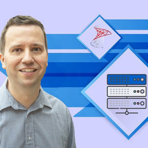 Udemy — Microsoft SQL Server Reporting Services (SSRS) 2025-5
