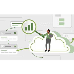 Data Analytics with Google Cloud BigQuery and Looker Studio 2023-5
