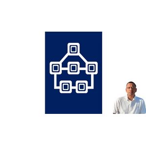 Udemy — Data Modeling and Database Development [2024] 2024-8