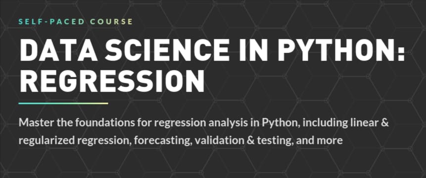 Imágenes · Maven Analytics – Ciencia de los Datos Python• Regresión 2025-10
