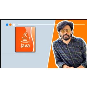 Core Java Made Easy (cubre el Java más reciente) 21) 2026-9