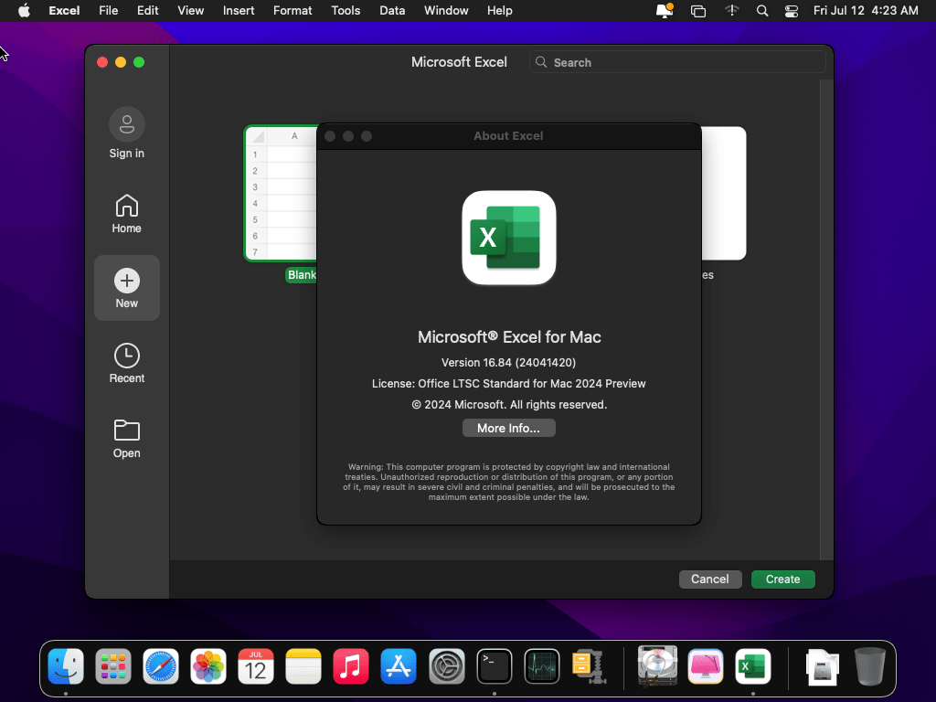 الصور · مايكروسوفت 365 ( مكتب 365النسخة ProPlus 2510 x64 Windows/macOS 16.84