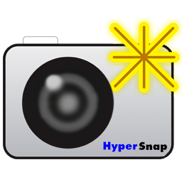 HyperSnap 10.2
