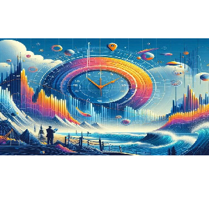 Udemy — Time Series Analysis:Hands-On Projects & Advanced Techniques 2024-6