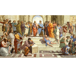 Udemy — Art History Renaissance to 20th Century 2025-7