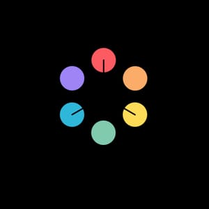 Qa — Learning Path – Vim Masterclass 2021-5