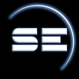 Space Engine 0.9.8.0e