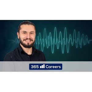 Speech Recognition with Python 2024-12