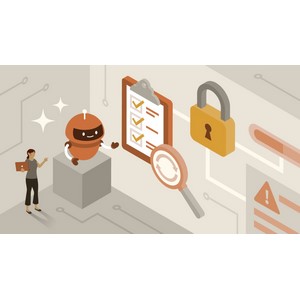 AI 安全工具与自动化 2026-3
