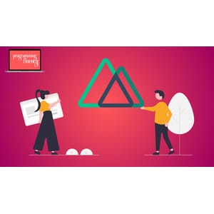 The Complete NUXT 3 Bootcamp: Full-Stack Guide 2025-1