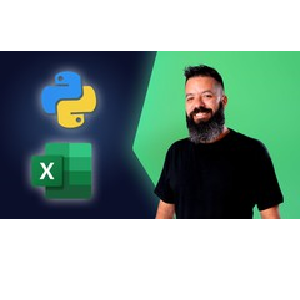 Python in Excel – Total Data Analysis 2023-10