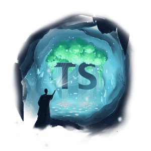 TotalTypescript – Professional TypeScript Training 2023-8