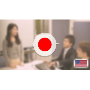 Udemy — Online Japanese N4 Course(All 15 lessons) 2021-12