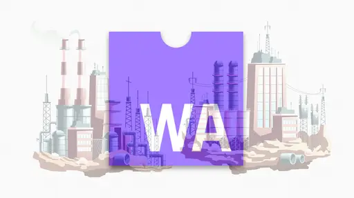 ZeroToMastery - WebAssembly: A Practical Guide