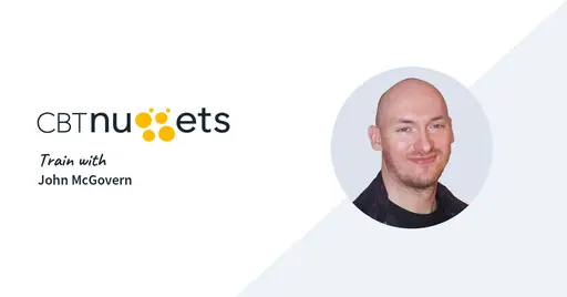 CBTNuggets - Administering Linux Servers