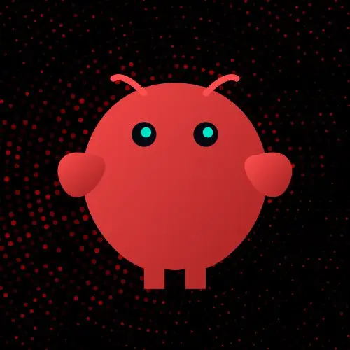 Personal Agents with OpenClaw 2026-10
