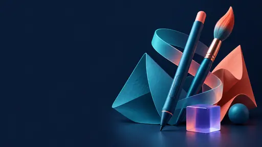 How to Design Software Architecture That Fits Business Needs 2026-3 — AI-generated course artwork by AI Feders