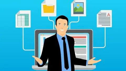 Udemy — Learn C# with Windows Forms and a Variety of Projects