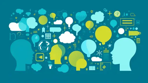 Udacity - Natural Language Processing Nanodegree