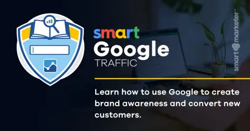 Bretty Curry (Smart Marketer) – Smart Google Traffic