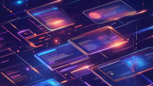 Udacity - Front-End Web Developer Nanodegree