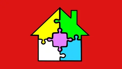 Udemy — From 0 to 1: Data Structures & Algorithms in Java