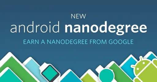 Udacity - Android Developer Nanodegree