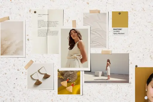 The Pinterest Lab — Jenna Kutcher – The Pinterest Lab