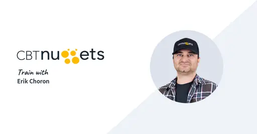CBTNuggets – CompTIA CySA+ (CS0-004) V4 2026-9