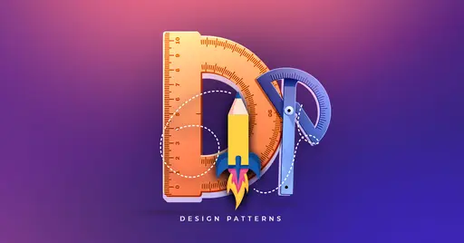 The Ultimate Design Patterns: Part 2