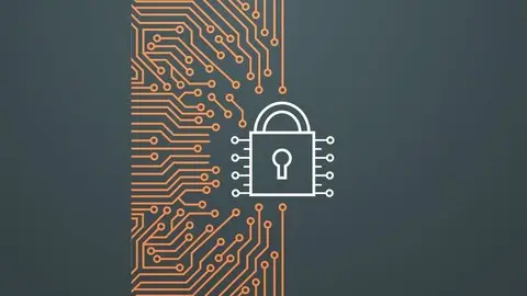 Hacking in Practice Intensive Ethical Hacking MEGA Course