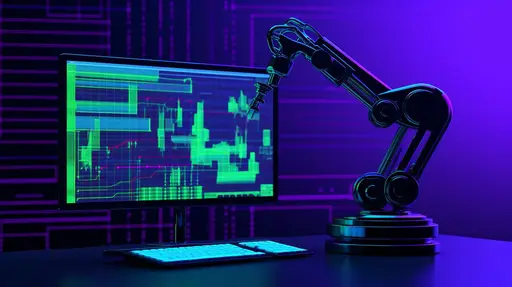Udacity - Robotics Software Engineer Nanodegree