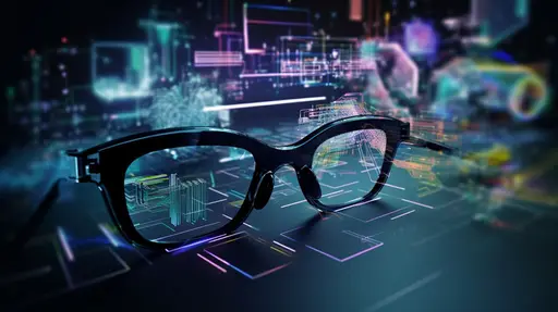 Udacity - Computer Vision Nanodegree