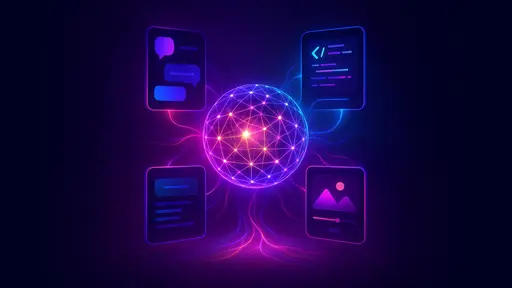 CodeWithMosh — Build AI-Powered Apps - Code With Mosh