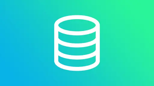 Complete SQL Mastery