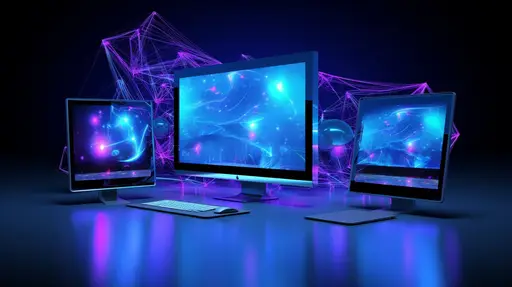 Udacity - AI Programming with Python Nanodegree